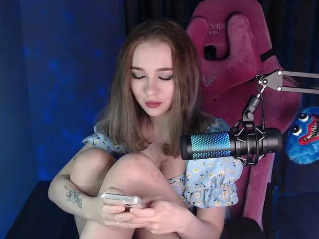 Live sex webcam photo for hruly #272196839