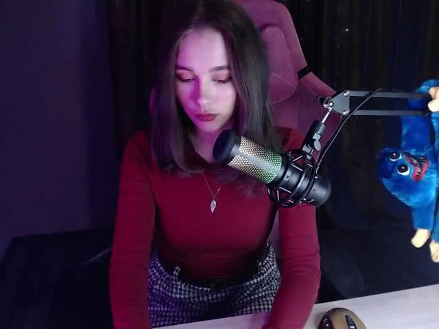 Live sex webcam photo for hruly #272609219