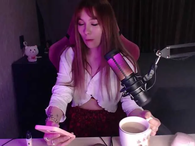 Live sex webcam photo for hruly #273375360