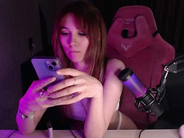 Live sex webcam photo for hruly #273442511