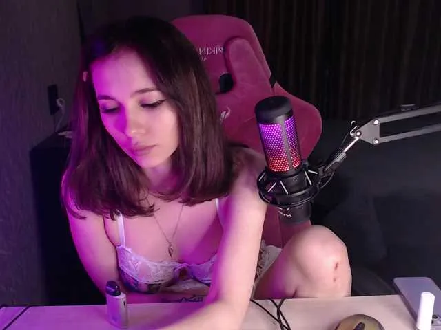 Live sex webcam photo for hruly #273454206