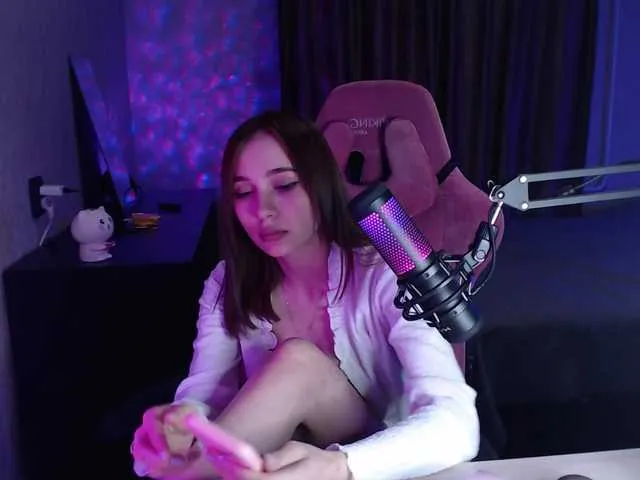 Live sex webcam photo for hruly #273734721