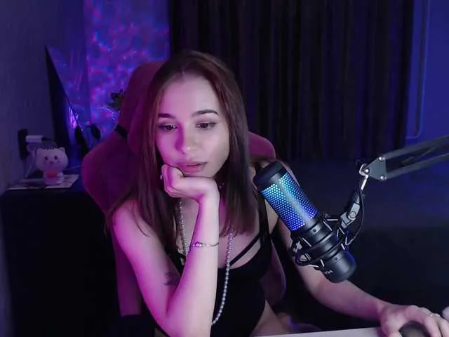 Live sex webcam photo for hruly #273935975