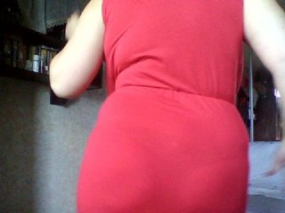 Live sex webcam photo for hugenipple #168270918