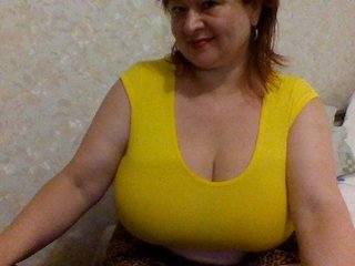 Live sex webcam photo for hugenipple #168337697