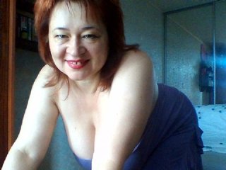 Live sex webcam photo for hugenipple #168442844