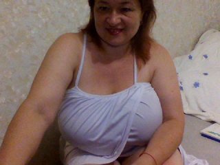Live sex webcam photo for hugenipple #173914298