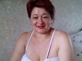 Live sex webcam photo for hugenipple #174091134