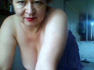 Live sex webcam photo for hugenipple #174595559