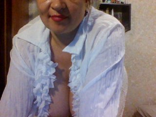 Live sex webcam photo for hugenipple #174849588