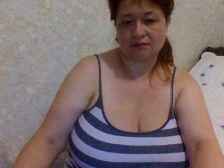 Live sex webcam photo for hugenipple #174866785