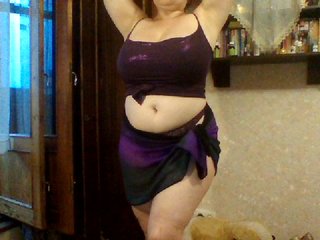 Live sex webcam photo for hugenipple #175922249