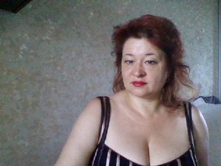 Live sex webcam photo for hugenipple #176335917