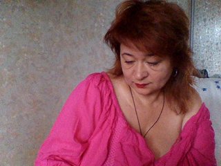 Live sex webcam photo for hugenipple #180581411