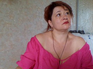 Live sex webcam photo for hugenipple #180624148