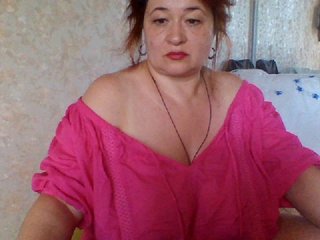 Live sex webcam photo for hugenipple #180638306
