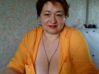 Live sex webcam photo for hugenipple #180856333