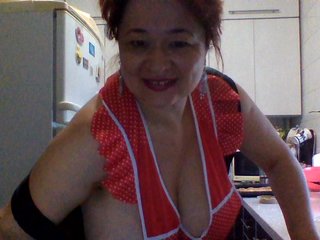 Live sex webcam photo for hugenipple #181042189