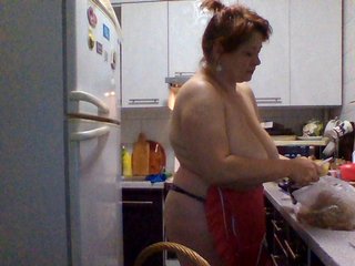 Live sex webcam photo for hugenipple #181045944