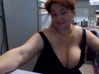 Live sex webcam photo for hugenipple #181049663