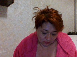Live sex webcam photo for hugenipple #181059648