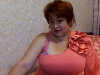 Live sex webcam photo for hugenipple #188150795