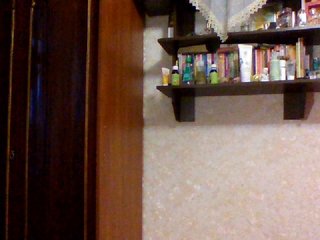Live sex webcam photo for hugenipple #188157821