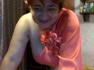 Live sex webcam photo for hugenipple #188163951