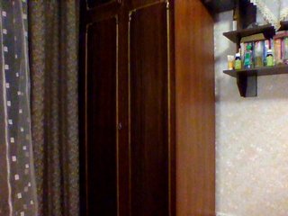 Live sex webcam photo for hugenipple #188444008