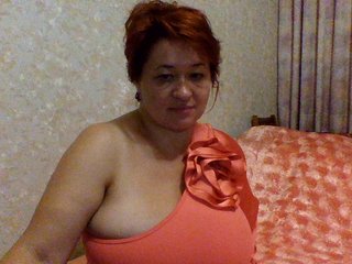 Live sex webcam photo for hugenipple #188444734