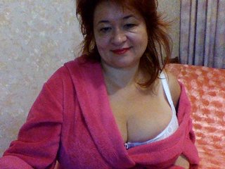 Live sex webcam photo for hugenipple #188517804