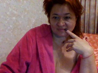 Live sex webcam photo for hugenipple #188604700