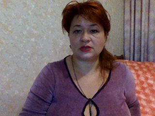 Live sex webcam photo for hugenipple #188793998