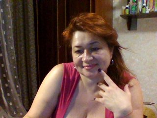 Live sex webcam photo for hugenipple #191870693
