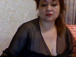Live sex webcam photo for hugenipple #192267777