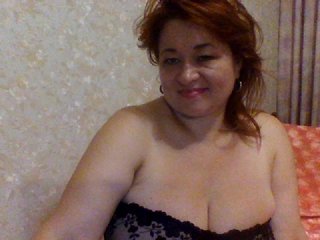 Live sex webcam photo for hugenipple #192287488