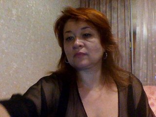 Live sex webcam photo for hugenipple #192533720