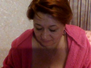 Live sex webcam photo for hugenipple #192688710