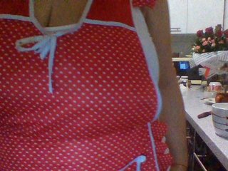 Live sex webcam photo for hugenipple #192851679