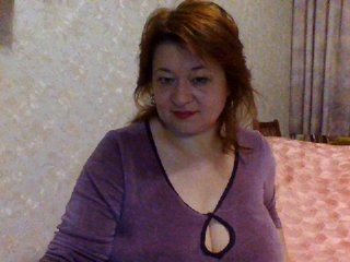 Live sex webcam photo for hugenipple #198061607