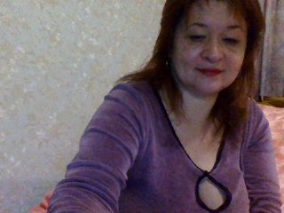 Live sex webcam photo for hugenipple #198068113