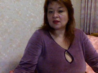 Live sex webcam photo for hugenipple #198072786