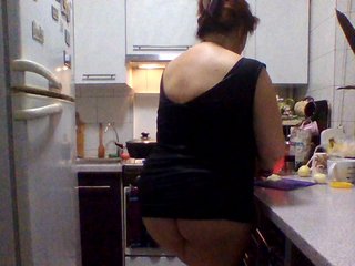 Live sex webcam photo for hugenipple #198331211
