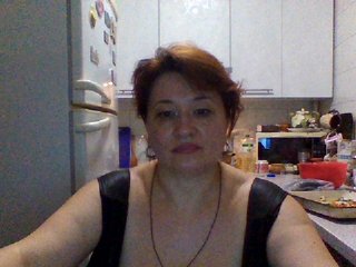 Live sex webcam photo for hugenipple #198335412