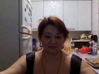 Live sex webcam photo for hugenipple #198340986