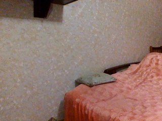 Live sex webcam photo for hugenipple #198592512