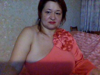 Live sex webcam photo for hugenipple #198777699