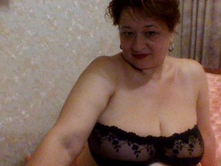 Live sex webcam photo for hugenipple #199327174