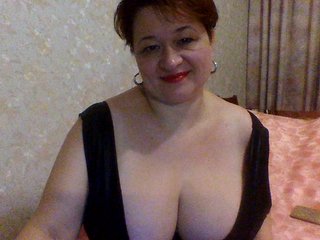 Live sex webcam photo for hugenipple #199339104