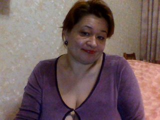Live sex webcam photo for hugenipple #199448782